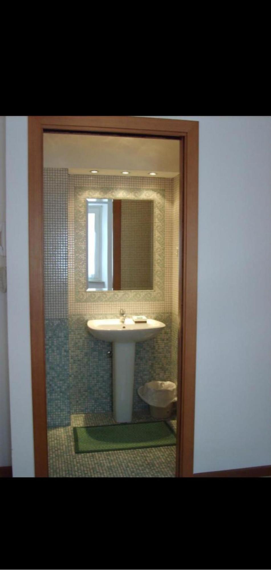 Casa Blu Jasmine Appartement Gargnano Buitenkant foto