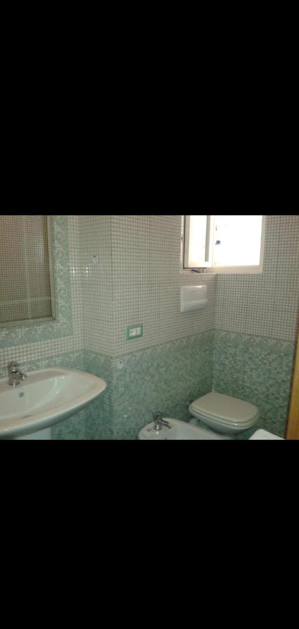 Casa Blu Jasmine Appartement Gargnano Buitenkant foto